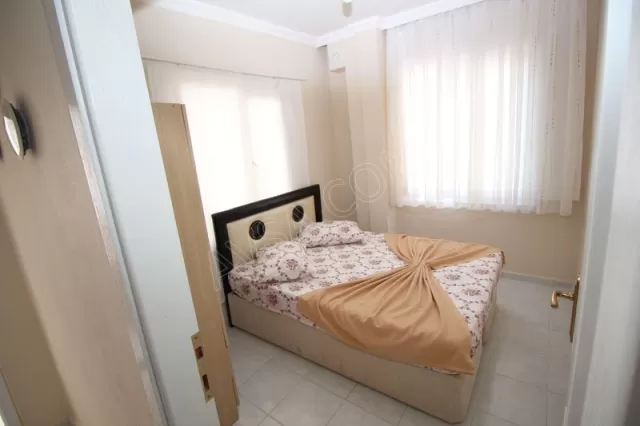Gülfer Suit genel fotoğrafı 20