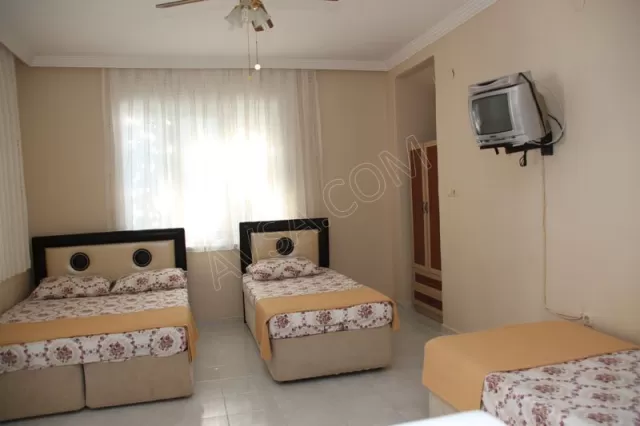 Gülfer Suit genel fotoğrafı 21