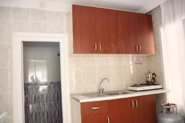 Gülfer Suit genel fotoğrafı 22