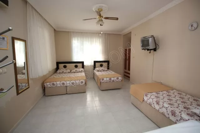 Gülfer Suit genel fotoğrafı 23
