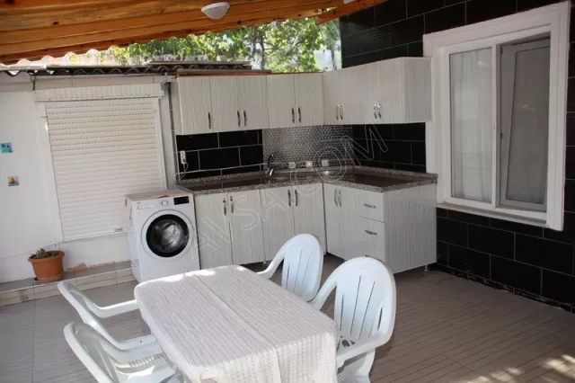 Gülfer Suit genel fotoğrafı 25