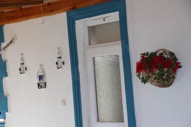 Gülfer Suit genel fotoğrafı 27