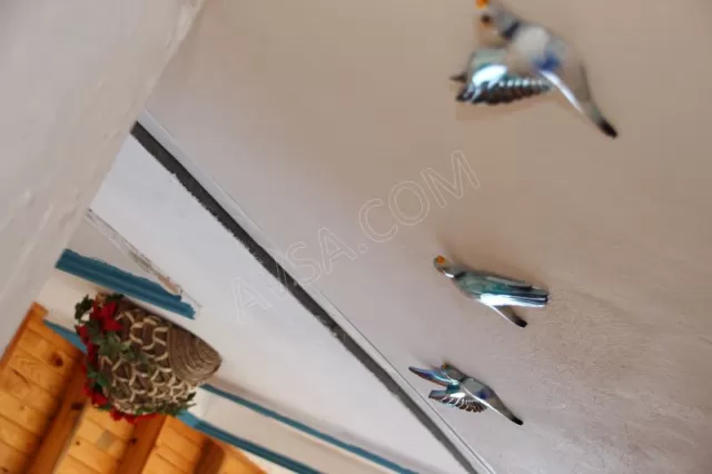 Gülfer Suit genel fotoğrafı 29