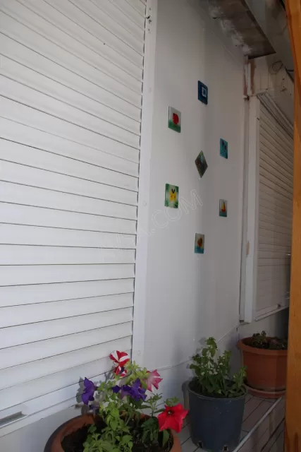 Gülfer Suit genel fotoğrafı 31