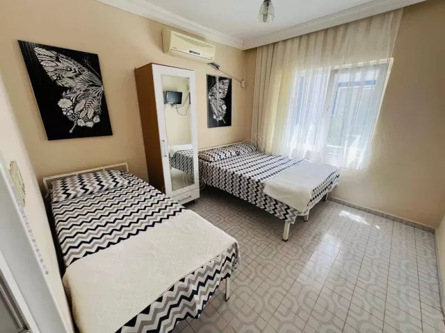Gülüm Apart fotoğraf 2
