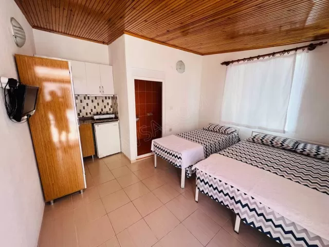 Gülüm Apart fotoğraf 4