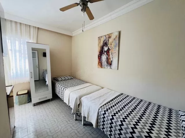 Gülüm Apart fotoğraf 5