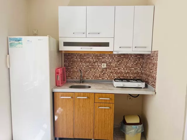 Gülüm Apart genel fotoğrafı 7