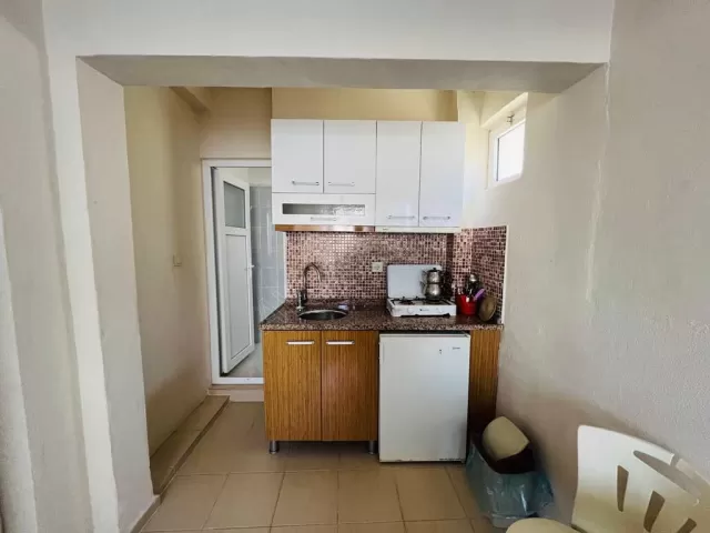 Gülüm Apart genel fotoğrafı 8