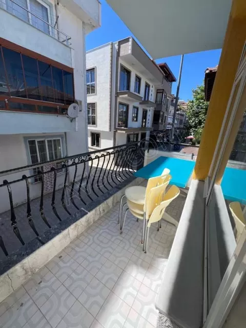 Gülüm Apart genel fotoğrafı 9