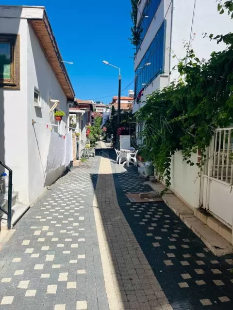 Gülüm Apart genel fotoğrafı 10