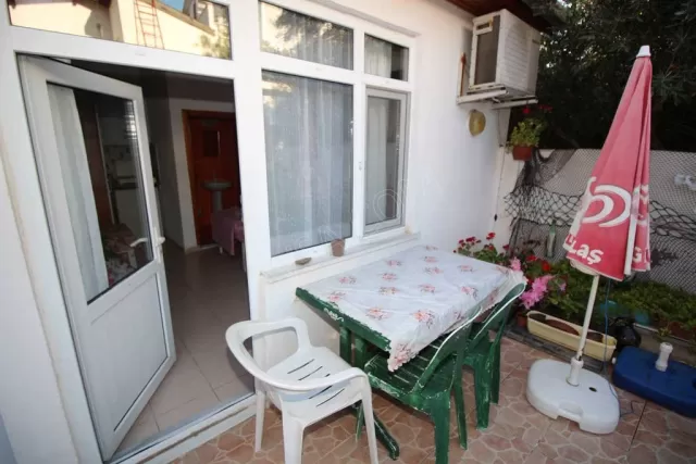 Gülüm Apart genel fotoğrafı 11