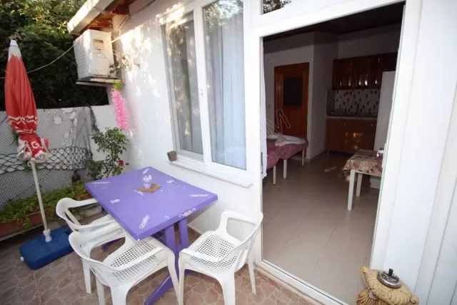 Gülüm Apart genel fotoğrafı 12
