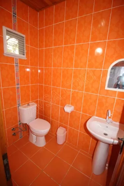 Gülüm Apart genel fotoğrafı 13