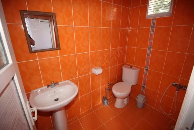 Gülüm Apart genel fotoğrafı 14
