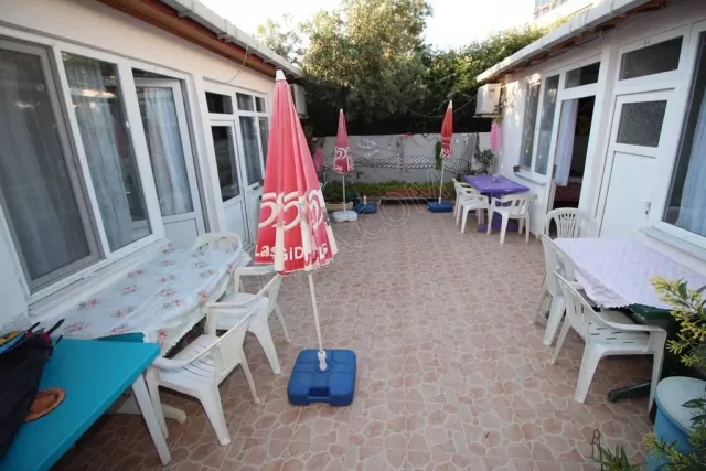 Gülüm Apart genel fotoğrafı 15