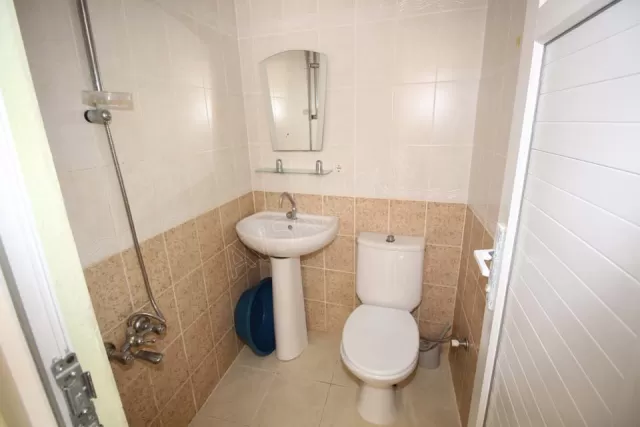 Gündüz Güneş Apart genel fotoğrafı 8