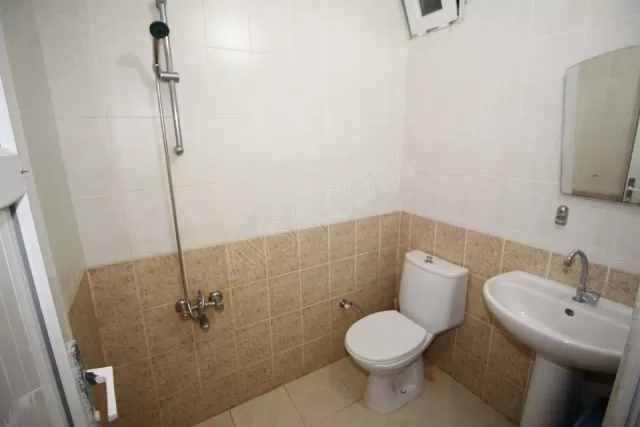 Gündüz Güneş Apart genel fotoğrafı 13