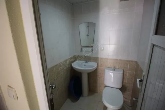 Gündüz Güneş Apart genel fotoğrafı 19