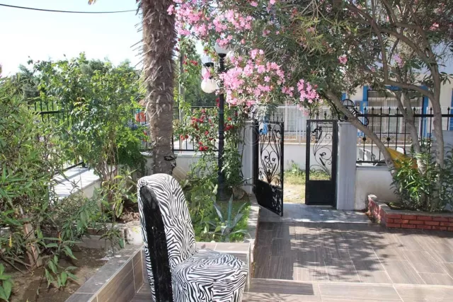 Güneş Motel fotoğraf 5