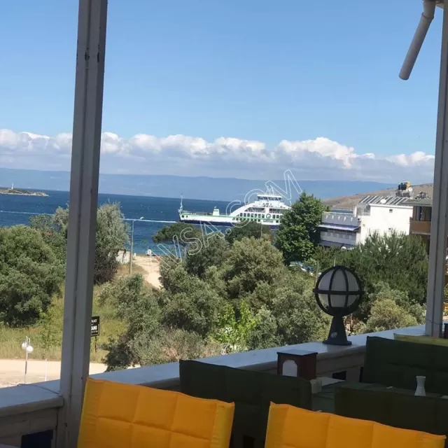 Güneş Motel fotoğraf 2