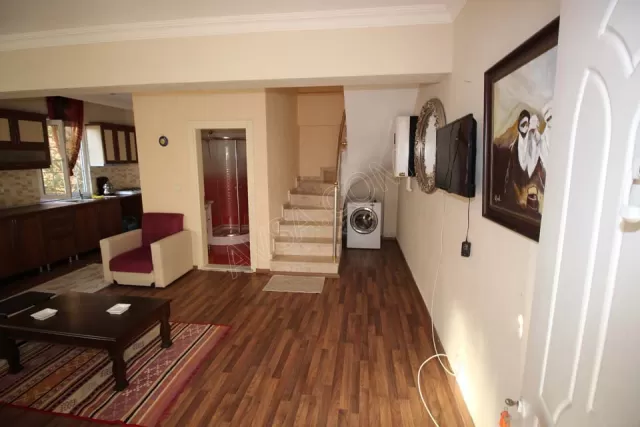 Güneş Villaları genel fotoğrafı 6