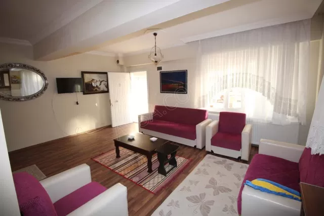 Güneş Villaları genel fotoğrafı 7