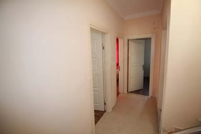 Güneş Villaları genel fotoğrafı 11