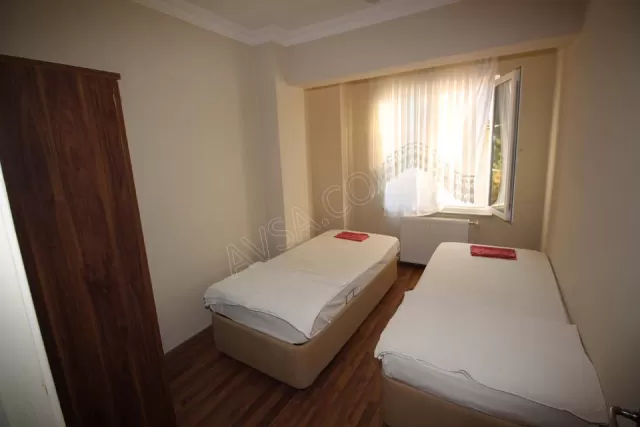 Güneş Villaları genel fotoğrafı 12