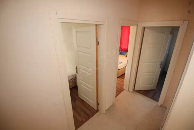 Güneş Villaları genel fotoğrafı 17