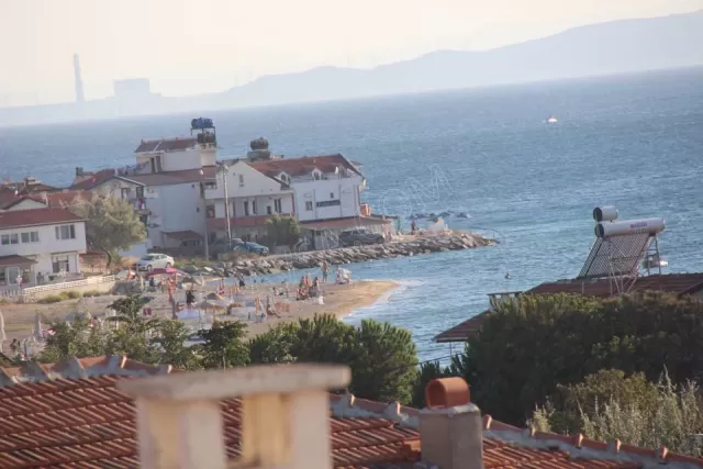 Güneş Villaları genel fotoğrafı 20