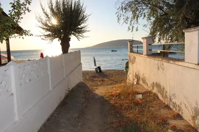 Güneş Villaları genel fotoğrafı 21