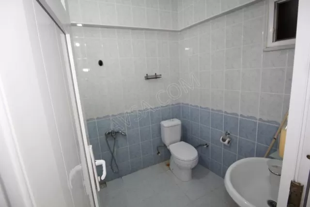 Güneysu Apart fotoğraf 3