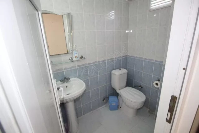 Güneysu Apart genel fotoğrafı 13