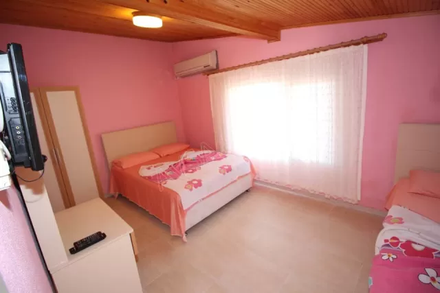 Güneysu Apart genel fotoğrafı 21