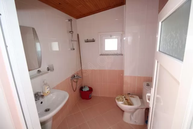 Güneysu Apart genel fotoğrafı 23