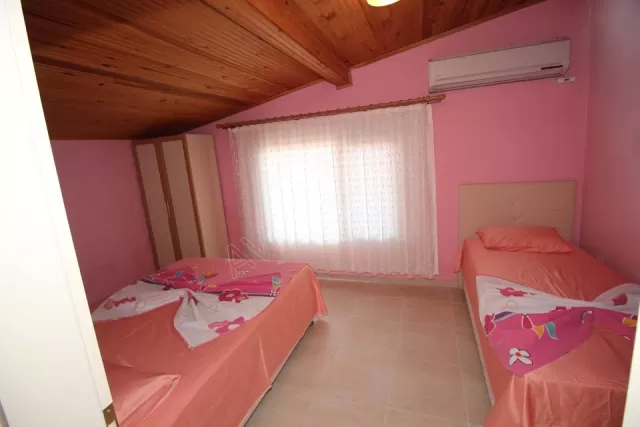Güneysu Apart genel fotoğrafı 26