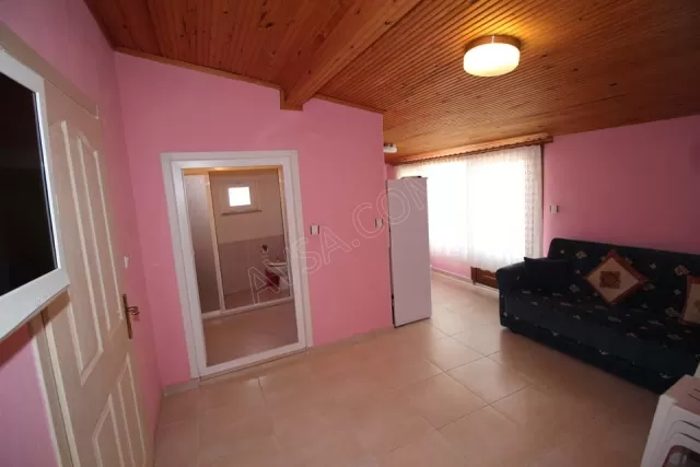 Güneysu Apart genel fotoğrafı 27