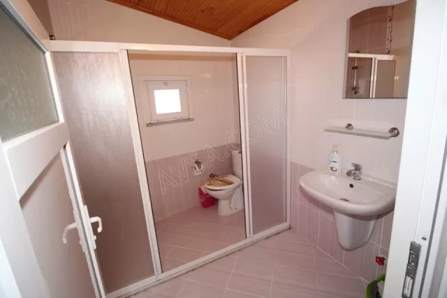 Güneysu Apart genel fotoğrafı 28