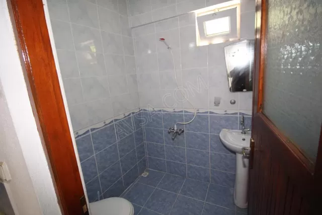 Gün Işığı Apart Daire fotoğraf 5