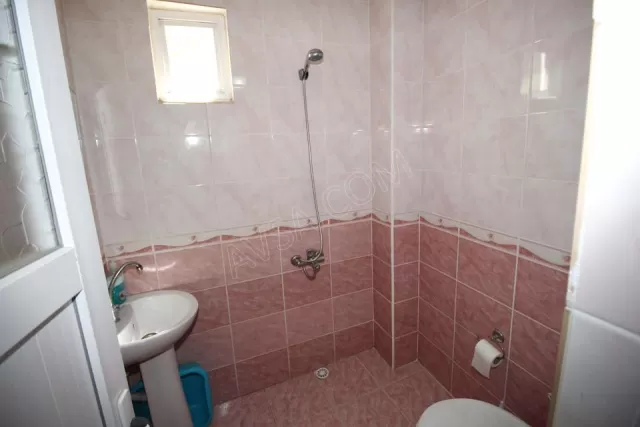 Gün Işığı Apart Daire genel fotoğrafı 9
