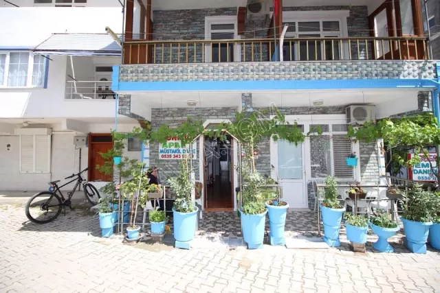 Gün Işığı Apart Daire genel fotoğrafı 1