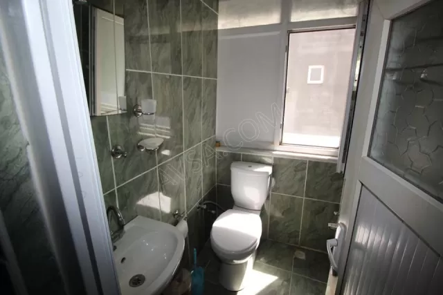 Gün Işığı Apart Daire genel fotoğrafı 16
