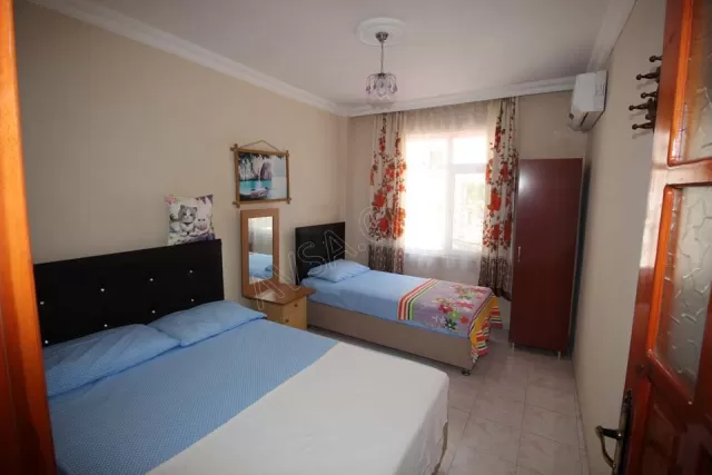 Gün Işığı Apart Daire genel fotoğrafı 20