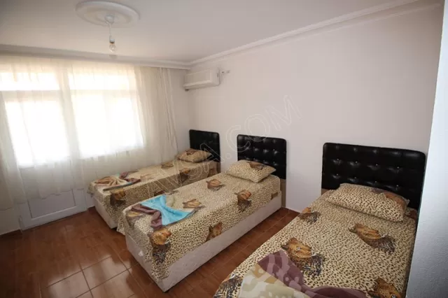 Güzel Motel fotoğraf 3