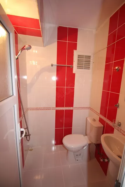 Güzel Motel genel fotoğrafı 8