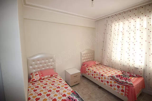 Güzel Motel genel fotoğrafı 21