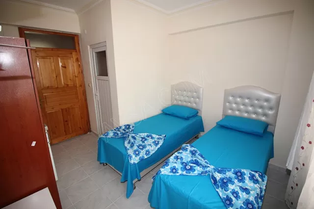 Güzel Motel genel fotoğrafı 24