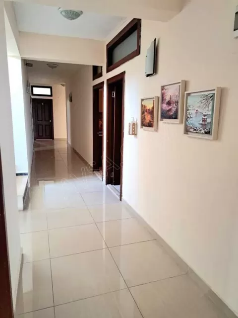 Hakan Motel fotoğraf 3
