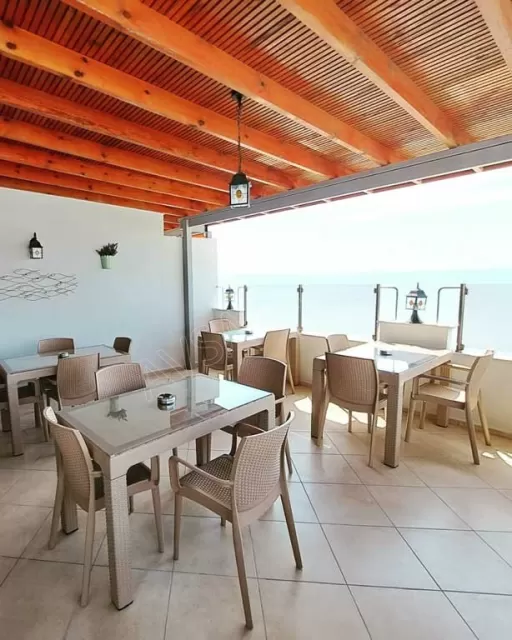 Hakan Motel genel fotoğrafı 11